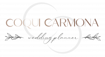 COQUI CARMONA WEDDINGS