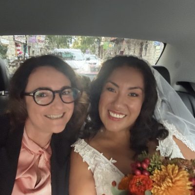 Acompañamiento en todo momento